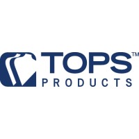 TOPS Products LLC logo