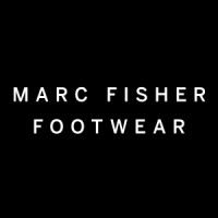 Marc Fisher Footwear logo