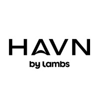 HAVN logo