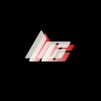 Luca Colucci | Marketing, Communication & Design logo