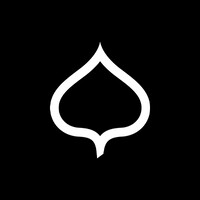 Aspen Skiing Company logo