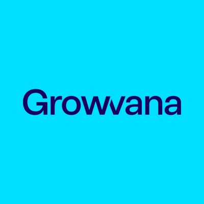 Growvana logo