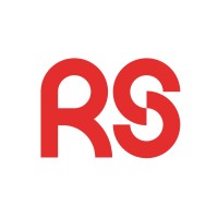RS UK logo