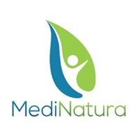 MediNatura Inc. logo