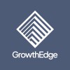 GrowthEdge logo