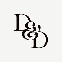 Desmond & Dempsey | B-Corp logo