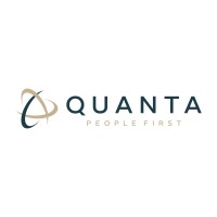 Quanta US logo