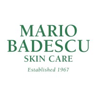 Mario Badescu Skin Care, Inc. logo