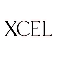 Xcel Brands, Inc. logo