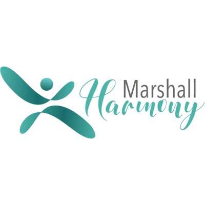 Marshall Harmony logo