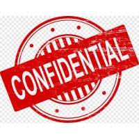 Confidential Employer logo
