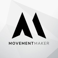 Movement Maker logo