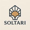 Soltari logo