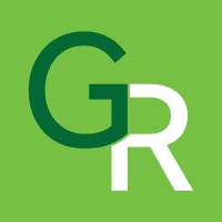 Greene Resources logo
