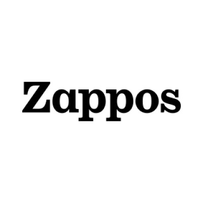 Zappos Family of Companies logo