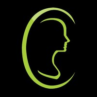 Cameo Consultancy (Recruitment) Limited logo