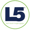 L5 logo