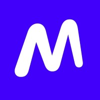 Moonbug Entertainment logo
