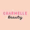 Charmelle Beauty logo