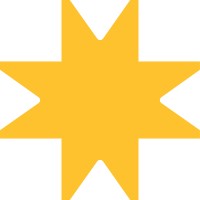 MOTHER ROOT ✸ logo