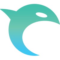 Orca logo