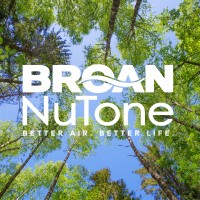 Broan-NuTone logo