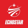 EchoStar Corporation logo