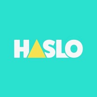 Haslo Digital logo
