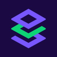 Platform Engineering logo