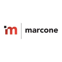 Marcone Supply logo