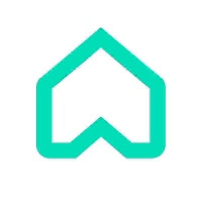 Rightmove logo