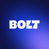 Bolt logo