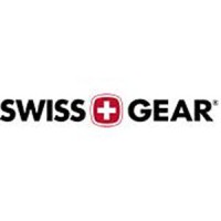 SWISSGEAR logo