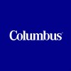 Columbus logo