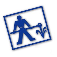 Belmont Metals Inc. logo