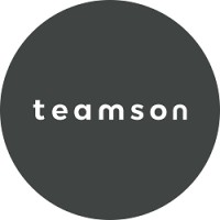 Teamson logo