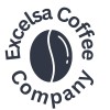 Excelsa Coffee Company logo