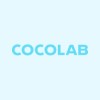 COCOLAB logo