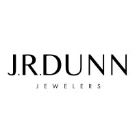 J.R.Dunn Jewelers logo
