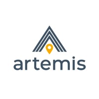 Artemis Marketing logo