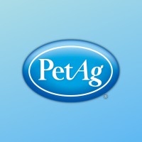Pet-Ag, Inc. logo