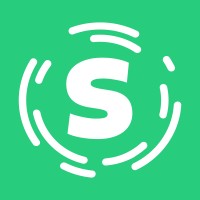 The Scalable Company logo