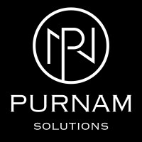 Purnam Solutions LLC logo