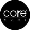 Core Home logo