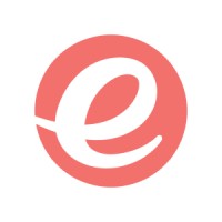 eCosmetics.com logo