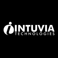 Intuvia Technologies logo