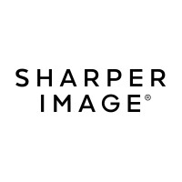 Camelot SI LLC, Sharper Image Licensee of SharperImage.com logo