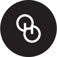 Other Half Brewing Company logo