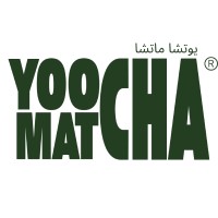 YOOCHA MATCHA - Japanese Matcha Supplier logo