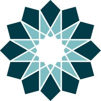 Empowered Cooks logo
